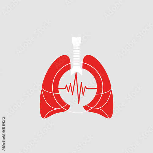 Understanding respiratory health and lung function a comprehensive guide to breathing and vitality