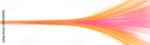 A vector PNG features glowing electric lines resembling a lightning strike. The jagged edges and bright white-blue color add intensity and motion. Ideal for power, speed, or sci-fi visuals.