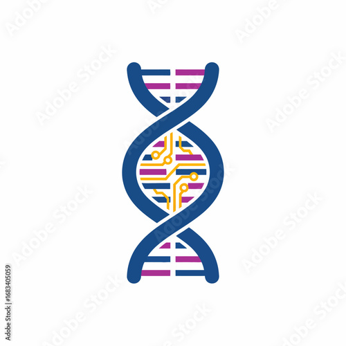 Nano Banana Icon: Sustainable Biotech Food Innovation for Health & Future Nutrition