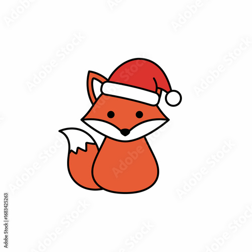 Eco-Friendly Tech Nutrition Icon: Sustainable Innovation & Healthy Living Solutions