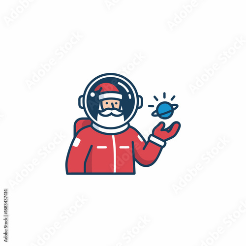 Conceptualizing Tomorrow's Breakthroughs: Harnessing Unexpected Discoveries in Space, Biotech & Futuristic Technology