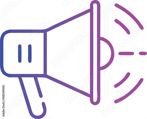 shopping cart icon vector illustration