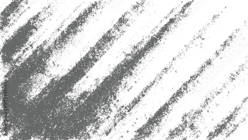 Grunge Distressed texture with monochrome style. Overlays line sketch vintage stamp texture with effect grunge. Vector illustration Abstract grunge black and white distressed texture whit background
