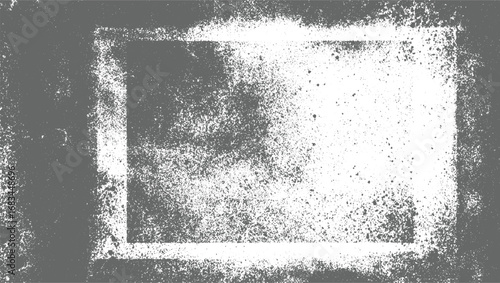 texture of old wall, a black and white vintage of cracked concrete scribble effect, Texture soil dry crack background pattern. Black grunge effect on white background.	