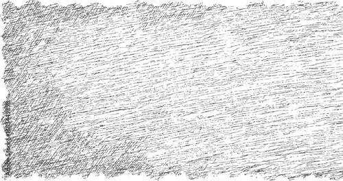 Grunge White Grunge Texture with Vintage Scratches and Dirty  Damage Distressed Effects, Retro Worn-Out Overlay Background for Aged vector design on transparent background