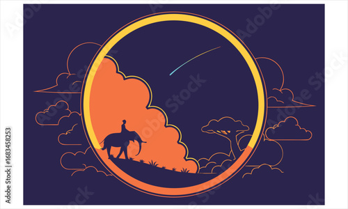 zodiac sign Pisces
