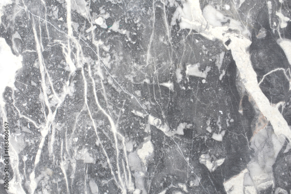 Fototapeta premium floor tiles