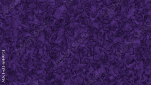 嫌な雰囲気の背景_16:9/4Kサイズ