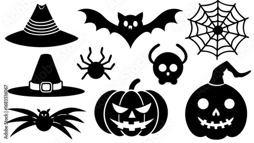 conceptual, metaphor, reflection, idea, visual, minimal