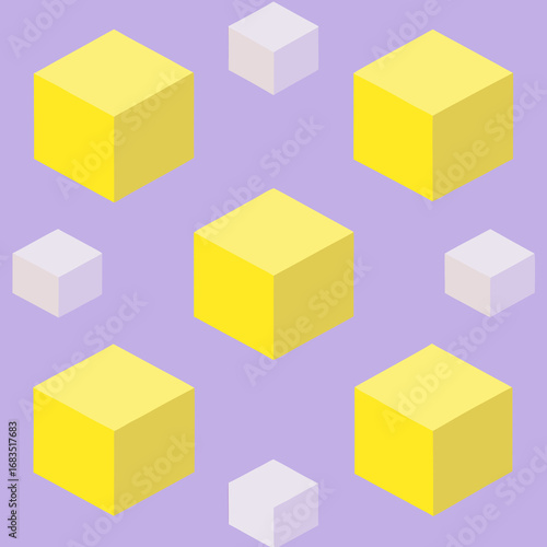 conceptual, metaphor, reflection, idea, visual, minimal