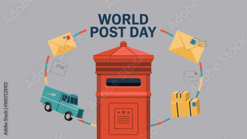  Mail Elements