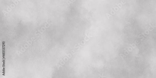 Abstract black and white grunge texture, vintage white painted marble with stains. Black wall texture, white color concrete wall for background. Old grunge textures design