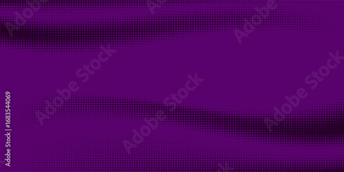 creative dark purple halftone background vector.eps 10