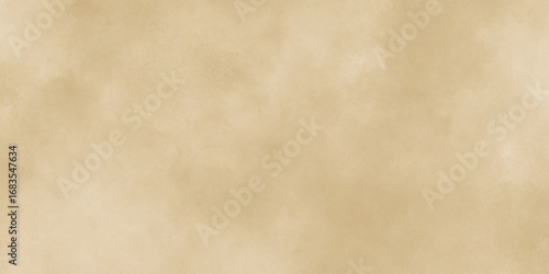Abstract brown color Old Paper texture. vintage paper background or texture. vintage paper background or texture. High resolution grunge background.	