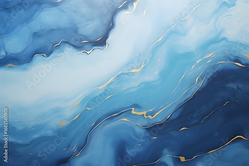 Abstract Multicolored Acrylic Painting Background. Watercolor Brush Stroke Design Element. Soft Pastel Grunge Texture. Multi Colored Brush Stroke Clip Art. Elegant Texture Design Element for Greeting 