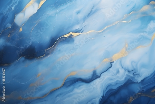 Abstract Multicolored Acrylic Painting Background. Watercolor Brush Stroke Design Element. Soft Pastel Grunge Texture. Multi Colored Brush Stroke Clip Art. Elegant Texture Design Element for Greeting 