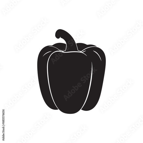 Bell Pepper Vector (2).eps
