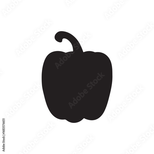 Bell Pepper Vector (4).eps