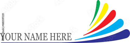 SERVICES ET PRESTATIONS 