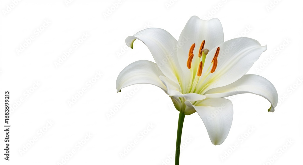 Obraz premium . AI Generated