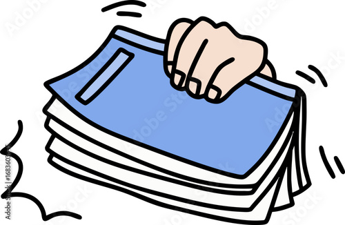 book