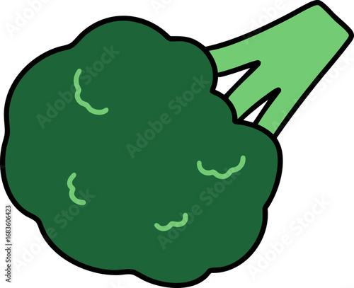 Broccoli