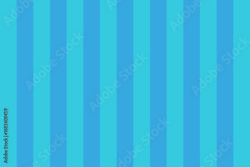 Blue lines background, seamless design