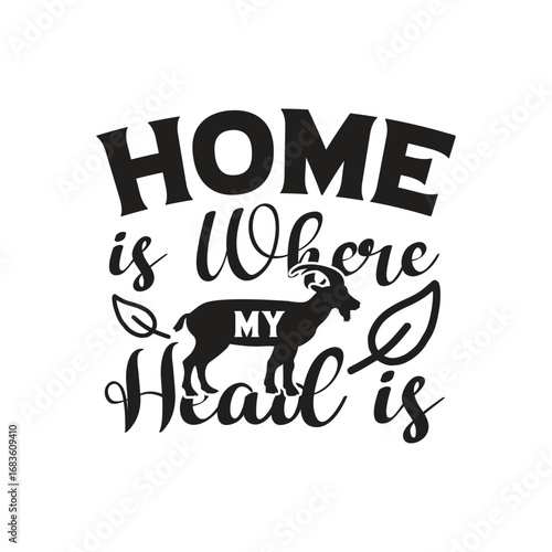 oat Png,Goat Shirt,Goat Svg,Goats Svg,
Pygmy Goat Svg,Farm Owner Svg,Farm Svg,
Goat Dxf,Goat Lover Svg,Goat Shirt Svg,Peace Love Goats,
Goat Face Svg, Goat Head Svg,
svg, svg design, svg bundle,

