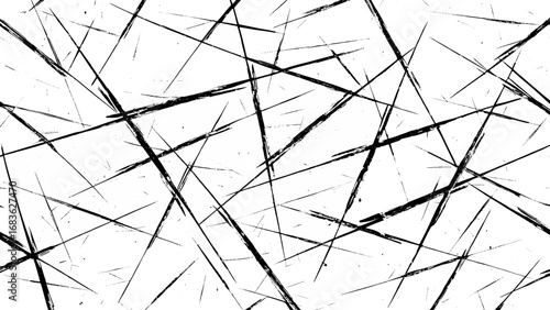 Grunge and scratch texture background, grunge scratch urban texture background to create grungy effect abstract for your design, scratches grit grime and grungy lines for photo overlay template.