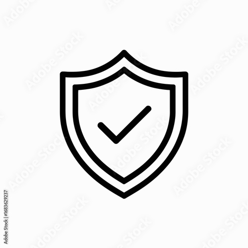 Free Download shield protection shield - GFXLoad