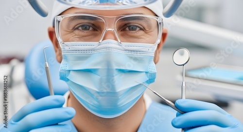 Close-up of human heart anatomical model on sterile white background, subject centered, aperture f/8, 50mm lens, sharp focus, soft diffused studio lighting, no vignette, clean educational medical styl