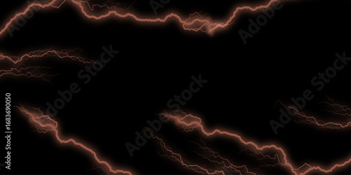 Dark orange marble seamless texture with high resolution for background. Black marble stone texture with high gloss marble texture for interior exterior home decoration. For wallpaper, banner, bg