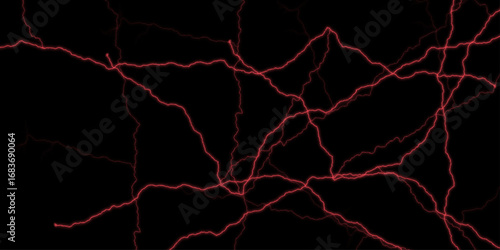 Dark orange marble seamless texture with high resolution for background. Black marble stone texture with high gloss marble texture for interior exterior home decoration. For wallpaper, banner, bg