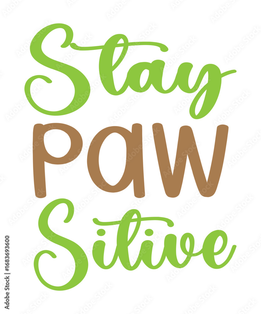 Fototapeta premium Dog Svg Bundle, Dog Svg Designs Rescue, Dog Mom Svg, Mom Svg, Dog Lover Svg, Png Dxf Pdf Dog Quotes Svg Bundle, Paw Svg Funny Svg Dog, Saying Svg Puppy Svg, Love Dog Svg Dog Bundle Svg ,Dog Clipart Do