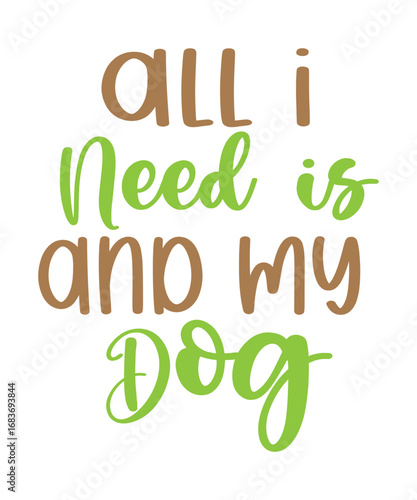 Dog Svg Bundle, Dog Svg Designs Rescue, Dog Mom Svg, Mom Svg, Dog Lover Svg, Png Dxf Pdf Dog Quotes Svg Bundle, Paw Svg Funny Svg Dog, Saying Svg Puppy Svg, Love Dog Svg Dog Bundle Svg ,Dog Clipart Do