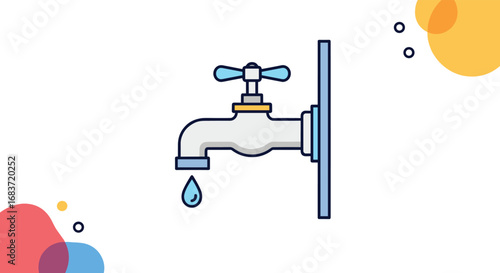 Water conservation tips for everyday life saving water at home