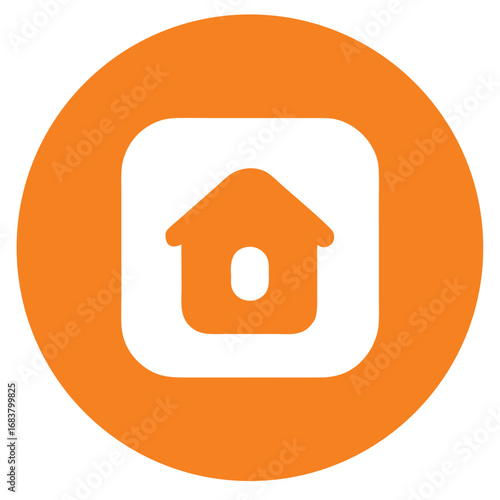 Home icon