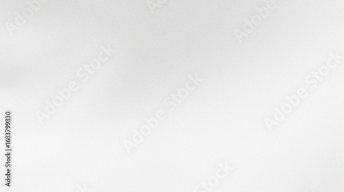 Hands holding a white woven tablecloth isolated on white background