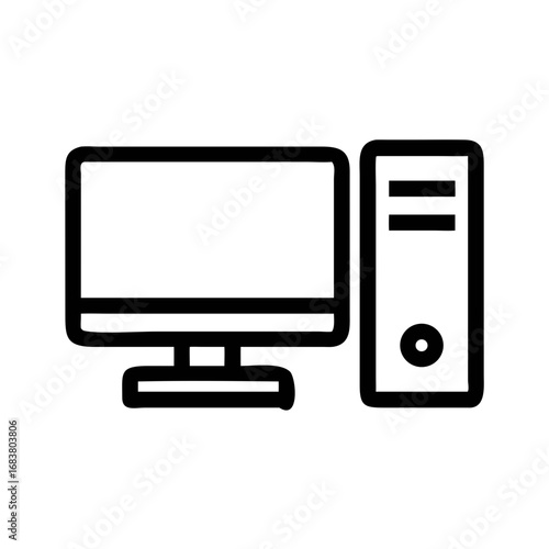 Abstract black backdrop for overlay, design or presentation