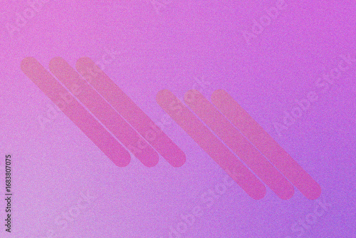 Abstract pink and purple textured background with subtle orange hues