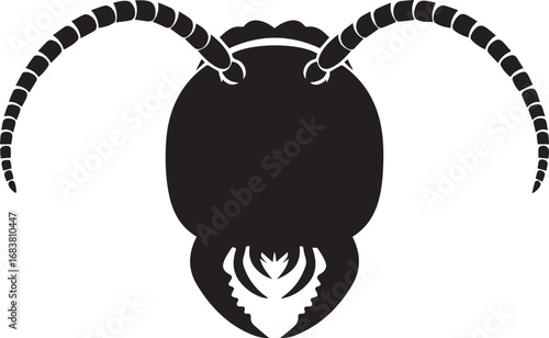 jojo (41)_vector.eps
