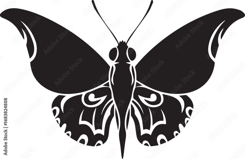 Obraz premium jojo (81)_vector.eps