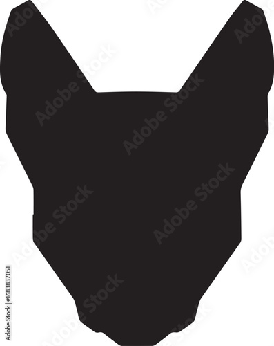 jojo (12)_vector.eps
