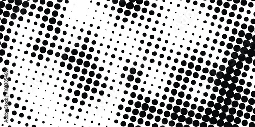 Abstract retro grunge seamless pattern. Urban art texture with paint splashes, chaotic shapes, lines, dots, patches. Sports graffiti style vector background best seller arts