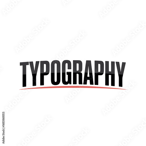Tvdogdaduv text logo isolated on transparent background