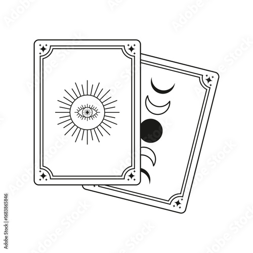 Esoterics 11