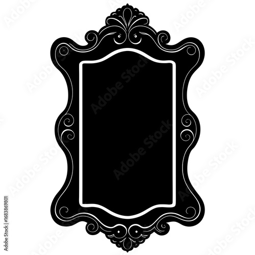 Picture Frame