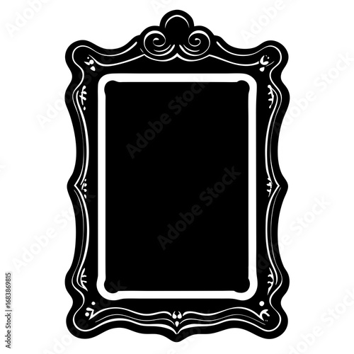 Picture Frame