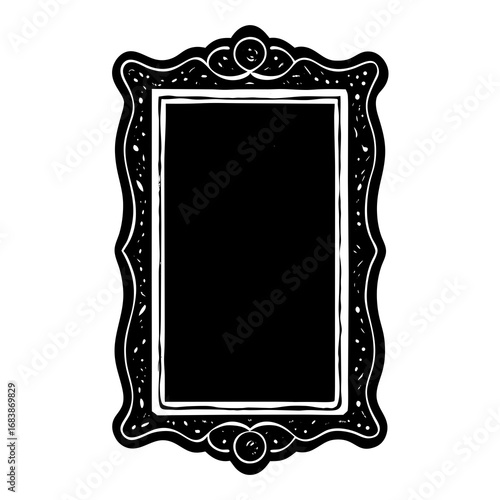 Photo Frame