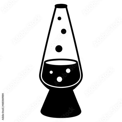 Lava Lamp